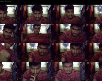 jstttr