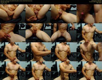 juliansexxx16