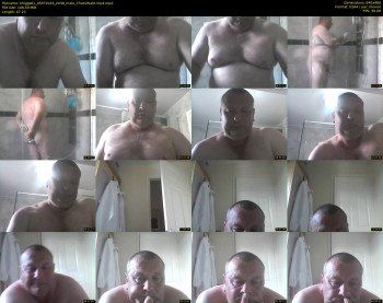 khiggs61
