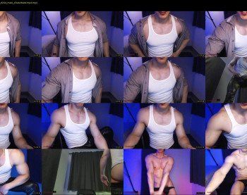 killerqueen88