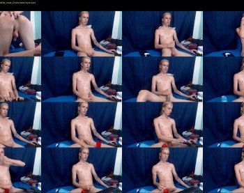 kyler_brooks
