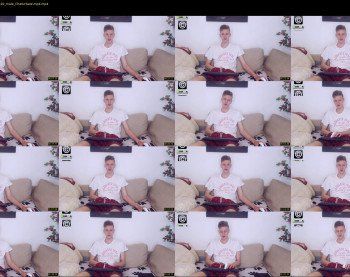 larry_casio
