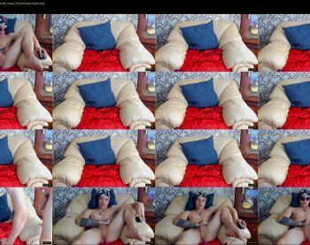 leon_hotguy