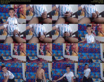 littlerayn