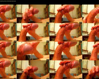 lotsofprecum79