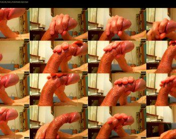 lotsofprecum79