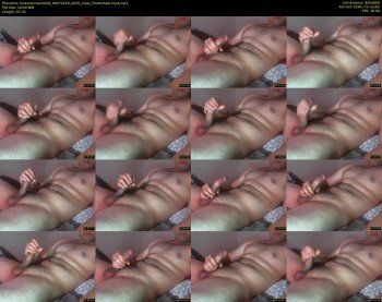 lovecommando69