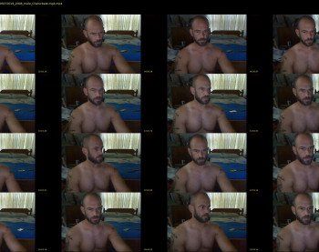 lovestrokingmydick