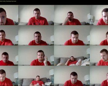 lovetocam31