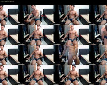 lukehunk