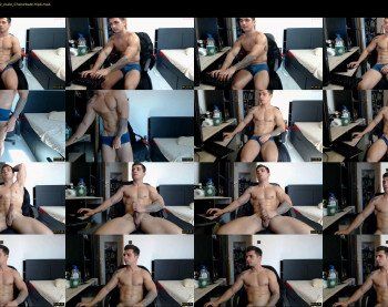 lukehunk