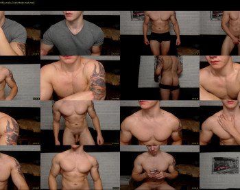 lustful_brian