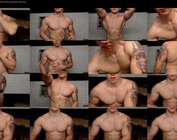 lustful_brian