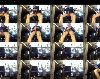 majorplayer123nyc