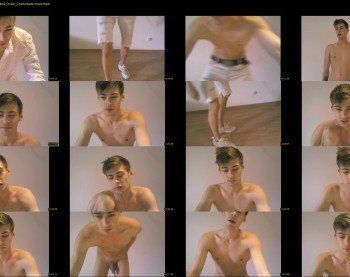 mao_cheng