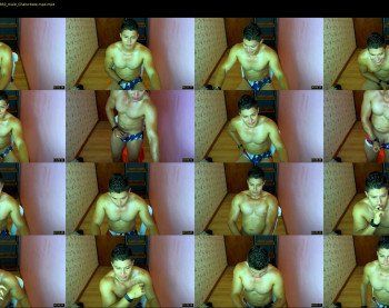 mark_blue_