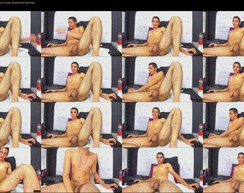 martin_joao