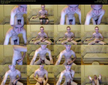 martin_neumann