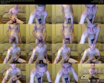 martin_neumann