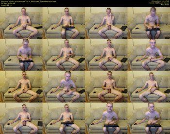 martin_neumann