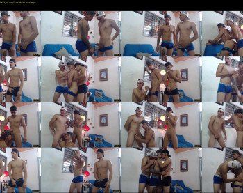 marvelguys3