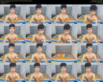 master_beto