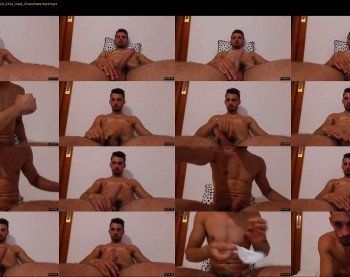master_hercules