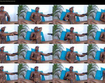 mathias_hot