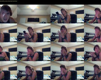 matthewspinicker