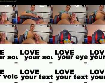 max_clooney