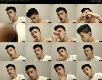 maxiy_01