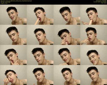 maxiy_01