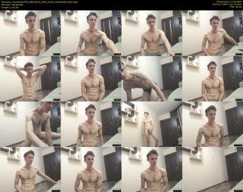 maxthehot555