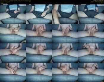 maxxx_5