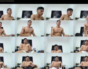 michael_hunter