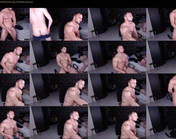 michaelbradley_for_u