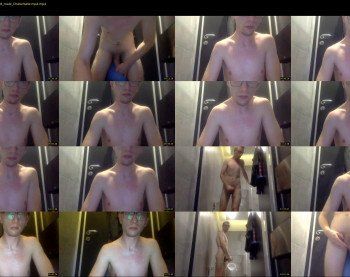 mike_two