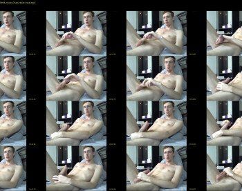 misterrv