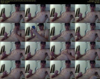 mmmmyummmmy_69