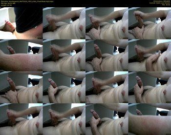 monkeysee9