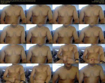 naughty_horny_69