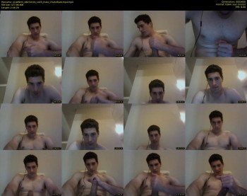 nick89chi