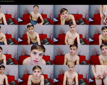 nick_erik