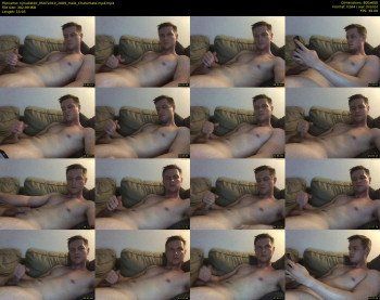 njnudist20