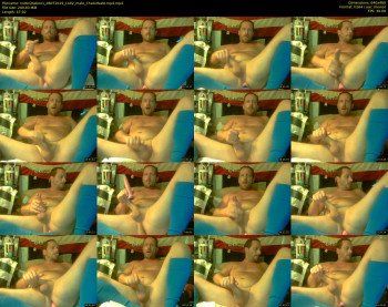 nuttin2taboo1