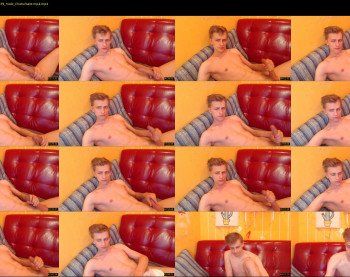 oscar_ssky