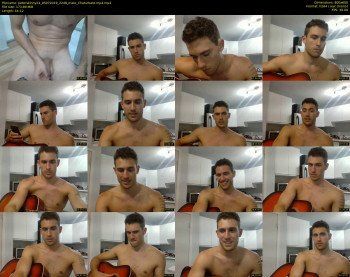 peterskinny24