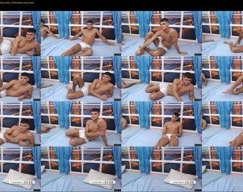 philipbrite_