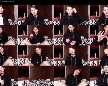 pinki_big
