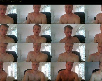 polishboyingermany92xxxx
